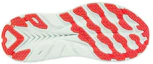 Shop HOKA ONE ONE Clifton 8 乘雲公路 減震 低筒 跑步鞋 男女款 水墨色