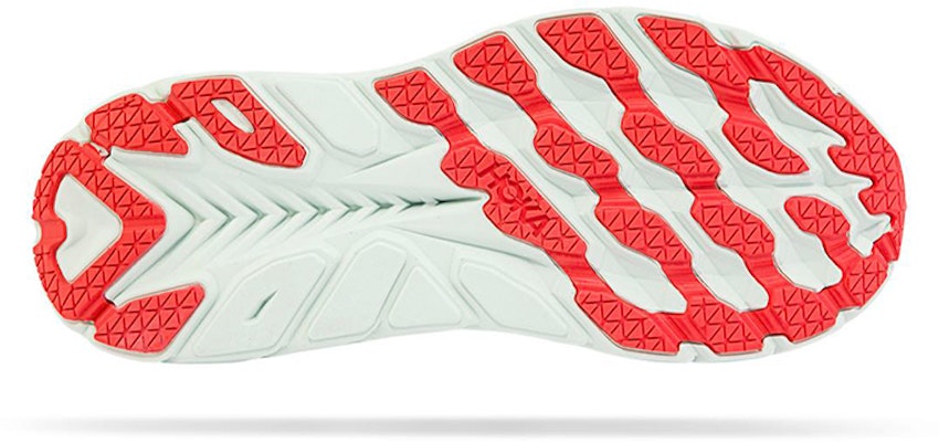 HOKA One One Clifton 8 'Azul Pastel' 1130278-CSFS Shop HOKA One One Clifton 8 'Azul Pastel' 1130278-CSFS