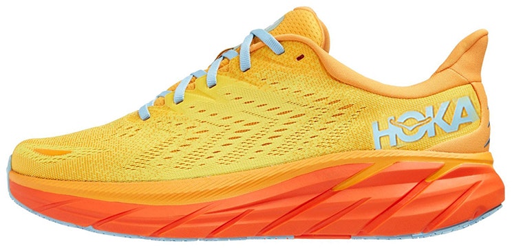 hoka-one-one-clifton-8-radiant-yellow-maize-1119393-rymz