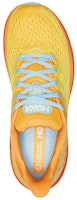 Hoka One One Clifton 8 '耀眼黄玉米' 1119393-RYMZ Lookbook Hoka One One Clifton 8 '耀眼黄玉米' 1119393-RYMZ
