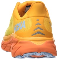 Hoka One One Clifton 8 '耀眼黄玉米' 1119393-RYMZ Shop Hoka One One Clifton 8 '耀眼黄玉米' 1119393-RYMZ