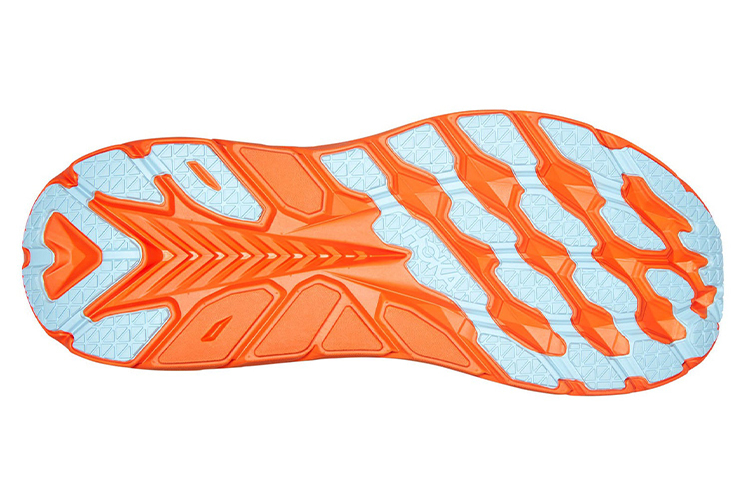 Purchase Hoka One One Clifton 8 'Kuning Cerah Jagung' 1119393-RYMZ