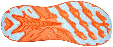 Hoka One One Clifton 8 '耀眼黄玉米' 1119393-RYMZ Purchase Hoka One One Clifton 8 '耀眼黄玉米' 1119393-RYMZ