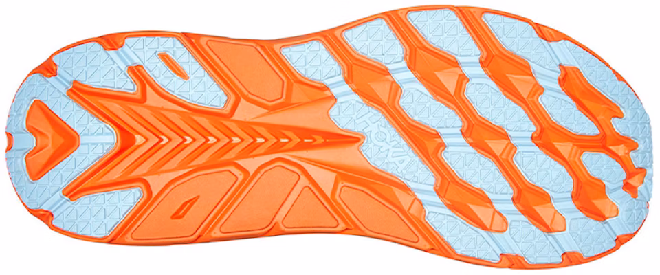 호카 오네오네 클리프톤 8 '눈부신 황금빛' 1119393-RYMZ Purchase 호카 오네오네 클리프톤 8 '눈부신 황금빛' 1119393-RYMZ