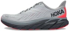 Buy Hoka One One Clifton 8 'Sharkskin Diva Pink' Wanita 1119393-SDPK