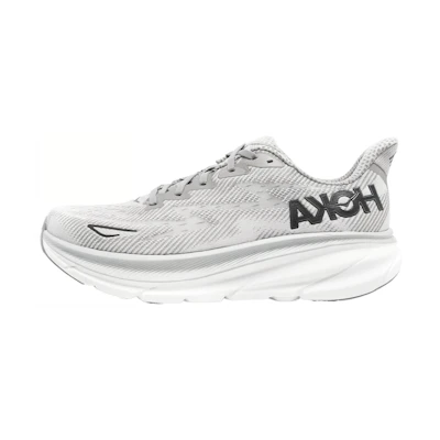 HOKA ONE ONE Clifton 9 'Harbor Mist'