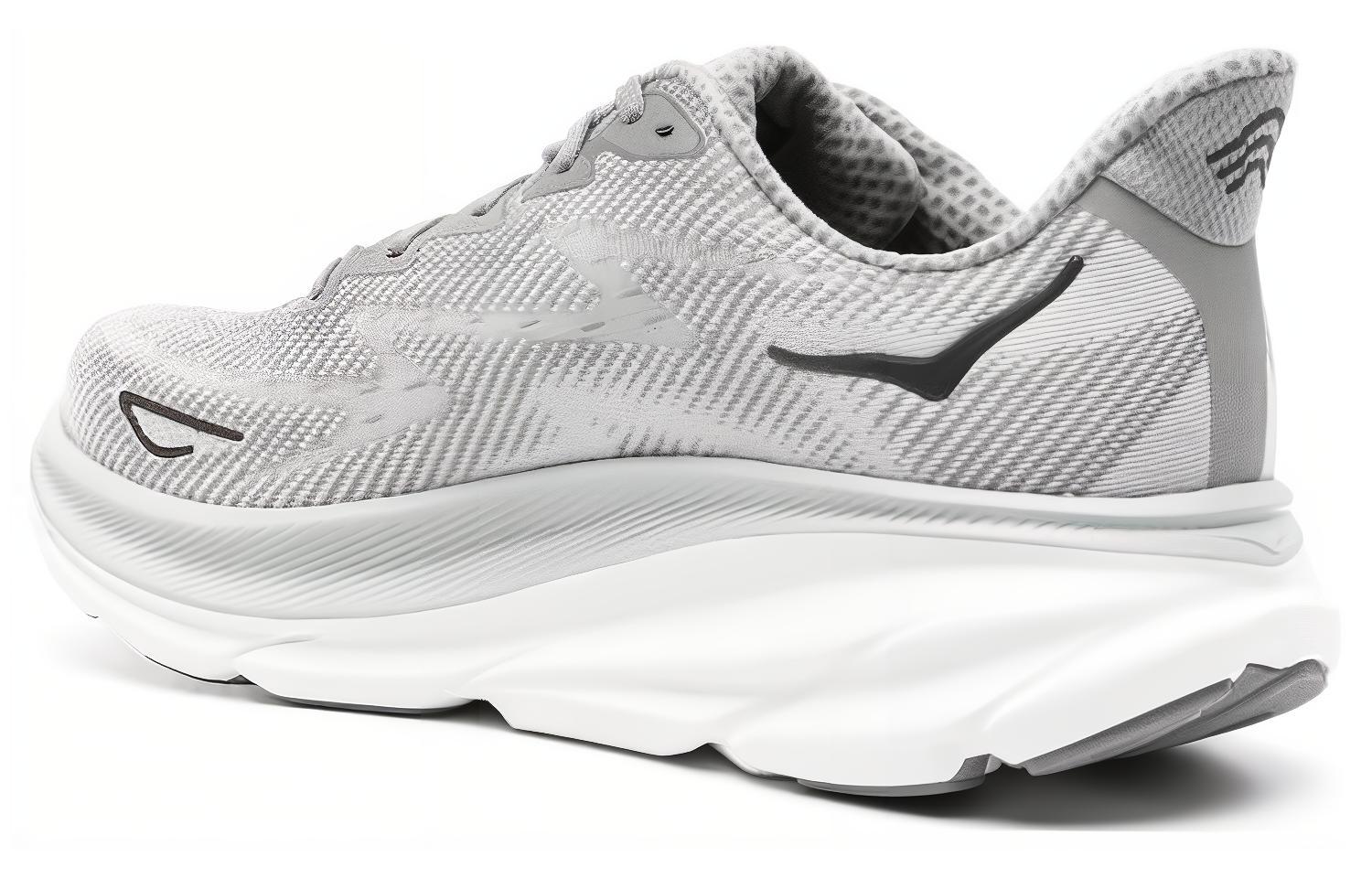 HOKA ONE ONE Clifton 9 'Harbor Mist' 圖 2