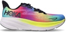 Order HOKA ONE ONE Clifton 9 'Pelbagai Warna' 1127895-BKM