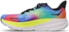 Lookbook HOKA ONE ONE Clifton 9 'Pelbagai Warna' 1127895-BKM