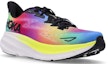 Shop HOKA ONE ONE Clifton 9 'Pelbagai Warna' 1127895-BKM