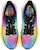 HOKA ONE ONE Clifton 9 'Pelbagai Warna' 1127895-BKM