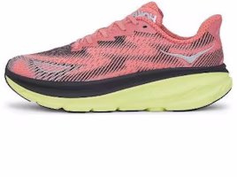 HOKA ONE ONE Clifton 9 GTX 'Clay Black' 1159910-CLY HOKA ONE ONE Clifton 9 GTX 'Clay Black' 1159910-CLY