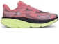 Order HOKA ONE ONE Clifton 9 GTX 'Clay Hitam' 1159910-CLY
