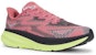 HOKA ONE ONE Clifton 9 GTX 'Clay Hitam' 1159910-CLY