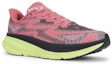 Lookbook HOKA ONE ONE Clifton 9 GTX 'Clay Hitam' 1159910-CLY