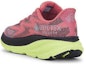 Shop HOKA ONE ONE Clifton 9 GTX 'Clay Hitam' 1159910-CLY