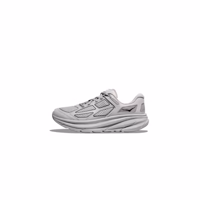 HOKA ONE ONE Clifton 9 leichte rutschfeste Laufschuhe Grau 1155370-AHGR Buy HOKA ONE ONE Clifton 9 leichte rutschfeste Laufschuhe Grau 1155370-AHGR