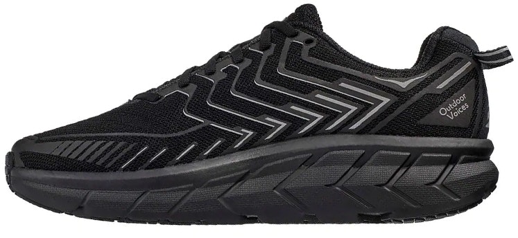 hoka-one-one-clifton-black-1108409-tar