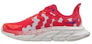 Buy Hoka One One Clifton Edge Geometric Paradise Pink (Semua Jantina) 1122570-PPBF