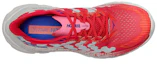 Lookbook Hoka One One Clifton Edge Geometric Paradise Pink (Unisex) 1122570-PPBF