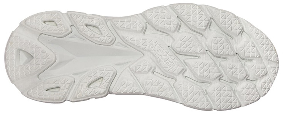 Hoka One One Clifton Clifton Edge Geometric Paradise Pink (All Gender) 1122570-PPBF Shop Hoka One One Clifton Clifton Edge Geometric Paradise Pink (All Gender) 1122570-PPBF