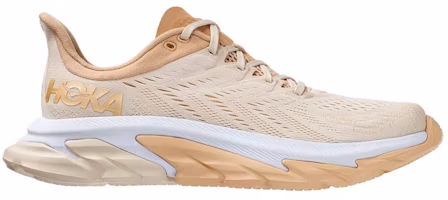 HOKA ONE ONE Clifton Edge 1110510-AMBG HOKA ONE ONE Clifton Edge 1110510-AMBG