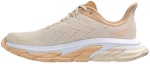 Buy HOKA ONE ONE Clifton Edge Lelaki & Wanita Kasut Sukan 1110510-AMBG