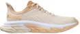 HOKA ONE ONE Clifton Edge Lelaki & Wanita Kasut Sukan 1110510-AMBG