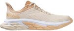Order HOKA ONE ONE Clifton Edge Lelaki & Wanita Kasut Sukan 1110510-AMBG