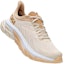 Lookbook HOKA ONE ONE Clifton Edge Lelaki & Wanita Kasut Sukan 1110510-AMBG