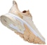 Shop HOKA ONE ONE Clifton Edge Lelaki & Wanita Kasut Sukan 1110510-AMBG