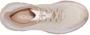 HOKA ONE ONE Clifton Edge Lelaki & Wanita Kasut Sukan 1110510-AMBG