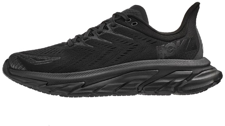 hoka-one-one-clifton-edge-black-1126570-bblc