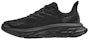 HOKA ONE ONE Clifton Edge 'Hitam' 1126570-BBLC