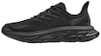 Buy HOKA ONE ONE Clifton Edge 'Hitam' 1126570-BBLC