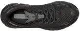 Lookbook HOKA ONE ONE Clifton Edge 'Hitam' 1126570-BBLC