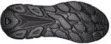 Shop HOKA ONE ONE Clifton Edge 'Hitam' 1126570-BBLC