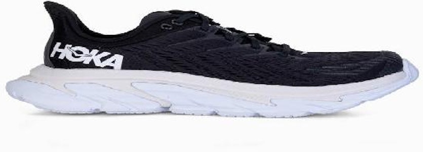 HOKA One One Clifton Edge '黑白配色' 1110510KBWHT Buy HOKA One One Clifton Edge '黑白配色' 1110510KBWHT