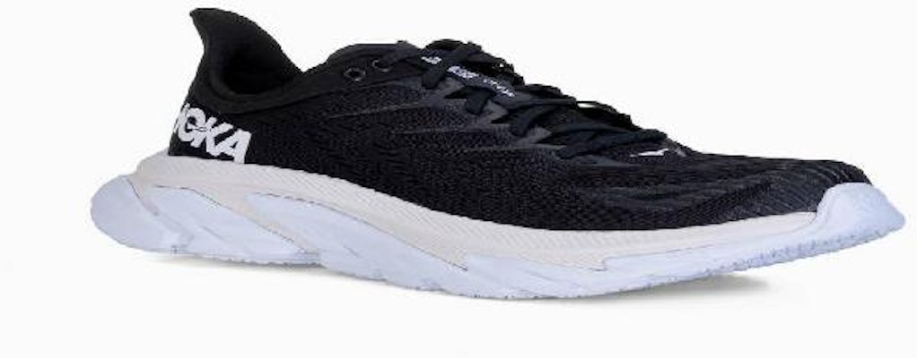 호카 오네오네 클리프톤 엣지 블랙/화이트 (Hoka Oneone Clifton Edge 블랙/화이트) 1110510KBWHT Order 호카 오네오네 클리프톤 엣지 블랙/화이트 (Hoka Oneone Clifton Edge 블랙/화이트) 1110510KBWHT