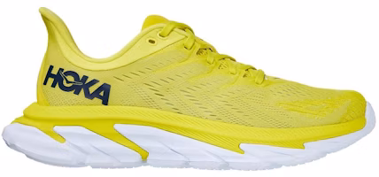 Hoka One One Clifton Edge 'Citrus' 1110510-CSWH Hoka One One Clifton Edge 'Citrus' 1110510-CSWH