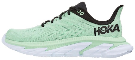 Hoka One One Clifton Edge 'Green Ash' 1110510-GAOS Hoka One One Clifton Edge 'Green Ash' 1110510-GAOS