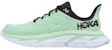 Hoka One One Clifton Edge 'Green Ash' Hijau Ash 1110510-GAOS