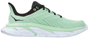 Hoka One One Clifton Edge 'Hijau Ash' 1110510-GAOS Order Hoka One One Clifton Edge 'Hijau Ash' 1110510-GAOS