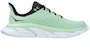 Hoka One One Clifton Edge 'Green Ash' Hijau Ash 1110510-GAOS