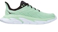 Order Hoka One One Clifton Edge 'Green Ash' Hijau Ash 1110510-GAOS
