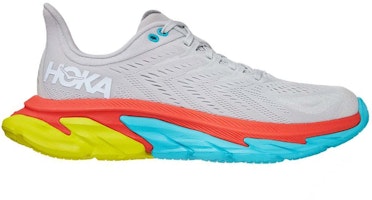 HOKA ONE ONE Clifton Edge 'Grey' 1110510-LRWH HOKA ONE ONE Clifton Edge 'Grey' 1110510-LRWH