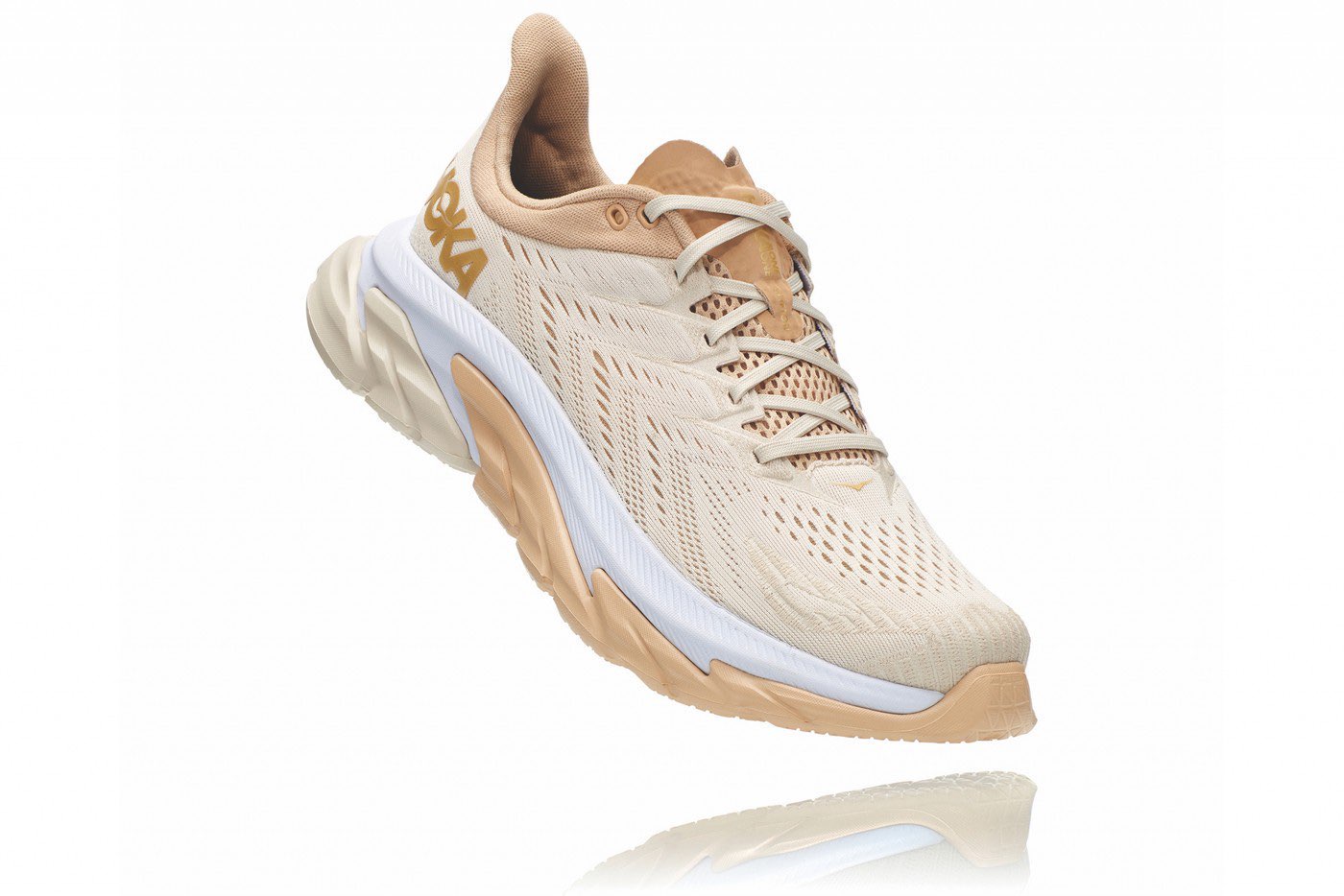 HOKA One One Clifton Edge 'Standard Colorway' 1110510