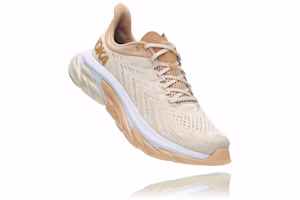 HOKA One One Clifton Edge 'Standard Colorway' 1110510 HOKA One One Clifton Edge 'Standard Colorway' 1110510