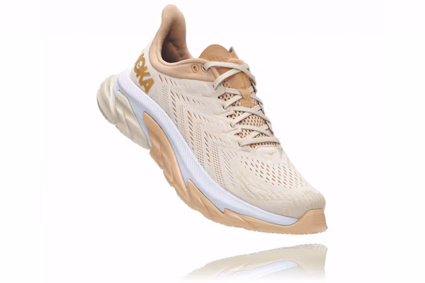 HOKA One One Clifton Edge ''Colorazione Standard'' 1110510 Buy HOKA One One Clifton Edge ''Colorazione Standard'' 1110510