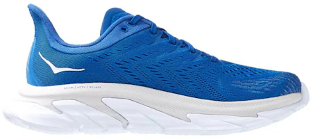 Order Hoka One One Clifton Edge ''Mare Turco'' 1110510-TSWH